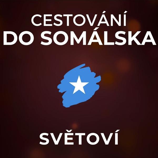 SVĚTOVÍ